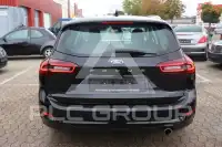 2023 Ford FOCUS