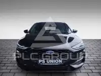 2023 Ford FOCUS