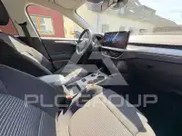 2023 Ford FOCUS