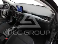 2023 Ford FOCUS