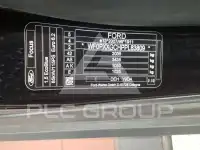 2023 Ford FOCUS