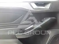 2023 Ford FOCUS