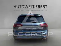 2023 Ford FOCUS
