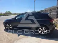 2023 Ford FOCUS