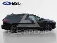 2023 Ford FOCUS