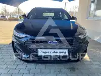 2023 Ford FOCUS