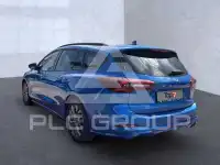 2023 Ford FOCUS