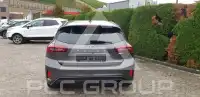 2023 Ford FOCUS
