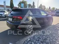 2023 Ford FOCUS