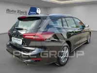 2023 Ford FOCUS
