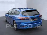 2023 Ford FOCUS