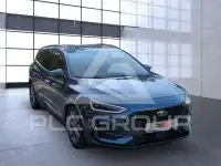 2023 Ford FOCUS