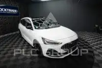 2023 Ford FOCUS