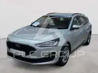 2023 Ford FOCUS