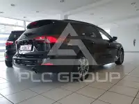 2023 Ford FOCUS