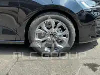 2023 Ford FOCUS