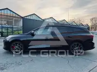 2023 Ford FOCUS