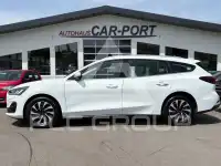 2023 Ford FOCUS
