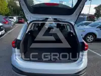 2023 Ford FOCUS