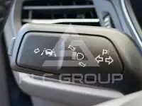 2023 Ford FOCUS