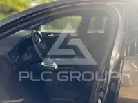 2023 Ford FOCUS