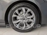 2023 Ford FOCUS