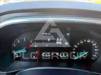 2023 Ford FOCUS