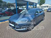 2023 Ford FOCUS