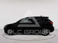 2023 Ford FOCUS