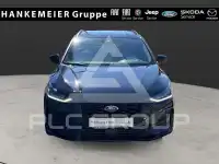 2023 Ford FOCUS