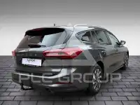 2023 Ford FOCUS