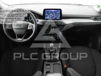 2023 Ford FOCUS