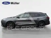 2023 Ford FOCUS