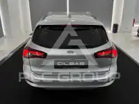 2023 Ford FOCUS