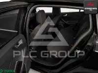 2023 Ford FOCUS