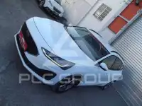 2023 Ford FOCUS