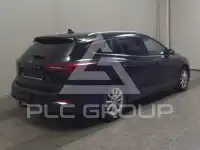 2023 Ford FOCUS