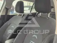 2023 Ford FOCUS