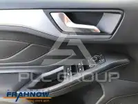 2023 Ford FOCUS