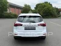 2023 Ford FOCUS