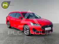 2023 Ford FOCUS