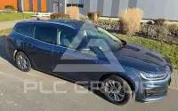 2023 Ford FOCUS