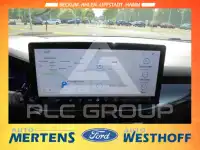 2023 Ford FOCUS