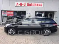 2023 Ford FOCUS