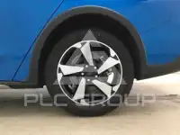 2023 Ford FOCUS