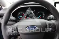 2023 Ford FOCUS