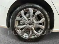 2023 Ford FOCUS