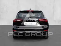 2023 Ford FOCUS
