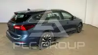 2023 Ford FOCUS