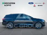 2023 Ford FOCUS